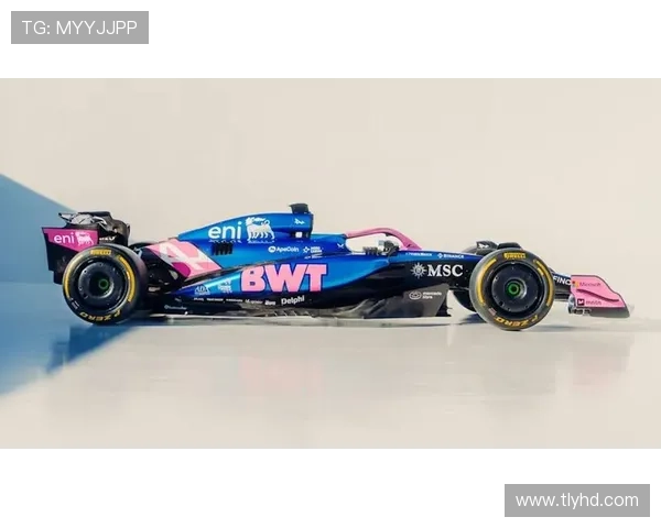 F1赛事即将迎来激烈角逐 新赛季车手阵容和技术革新引关注