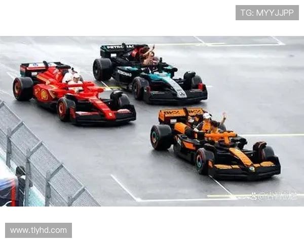 F1赛季重磅变动引发关注 新规则对车队战略影响深远 F1赛季重磅变动引发关注 新规则对车队战略影响深远