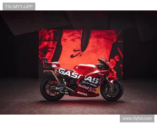 MotoGP最新赛场风云解析各车队强势角逐年度荣誉全景呈现报 MotoGP最新赛场风云解析各车队强势角逐年度荣誉全景呈现报