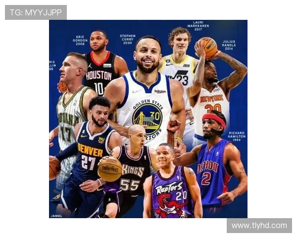 NBA最新动态:球员交易大潮涌现 多支球队谋求阵容补强及未来布局 NBA最新动态:球员交易大潮涌现 多支球队谋求阵容补强及未来布局