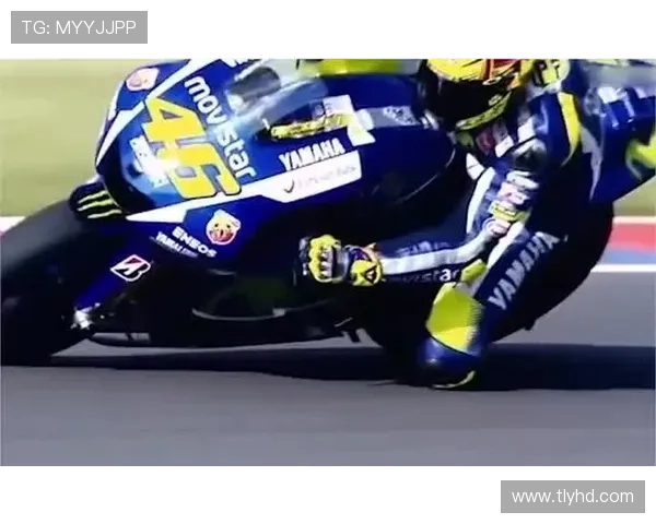 MotoGP赛季激战正酣 新星崭露头角 传奇车手挑战连胜纪录 MotoGP赛季激战正酣 新星崭露头角 传奇车手挑战连胜纪录