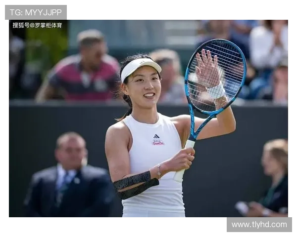 2025年网球赛季新星崛起 强势挑战大满贯冠军格局 2025年网球赛季新星崛起 强势挑战大满贯冠军格局