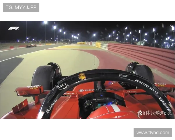 世界摩托大奖赛赛场再起风云本赛季冠军争夺战全面激烈升级