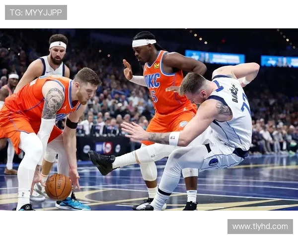 NBA杯八强出炉，雷霆23-1开局+新秀首季三双成焦点：淘汰赛一触即发