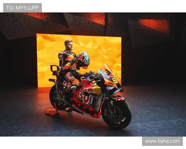 MotoGP赛季激烈角逐 新星崭露头角 传奇车手再创辉煌 MotoGP赛季激烈角逐 新星崭露头角 传奇车手再创辉煌