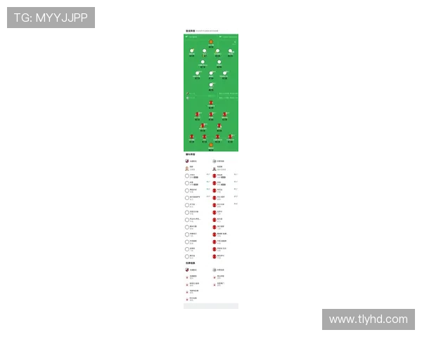 乌迪内斯俱乐部宣布新赛季阵容调整 强化中场引援以争取更好成绩 乌迪内斯俱乐部宣布新赛季阵容调整 强化中场引援以争取更好成绩