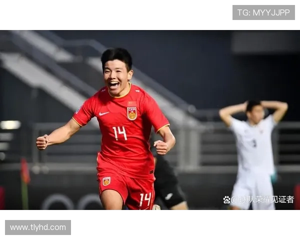 中国男足迎战世界杯预选赛关键战役 全力争取小组出线机会 中国男足迎战世界杯预选赛关键战役 全力争取小组出线机会