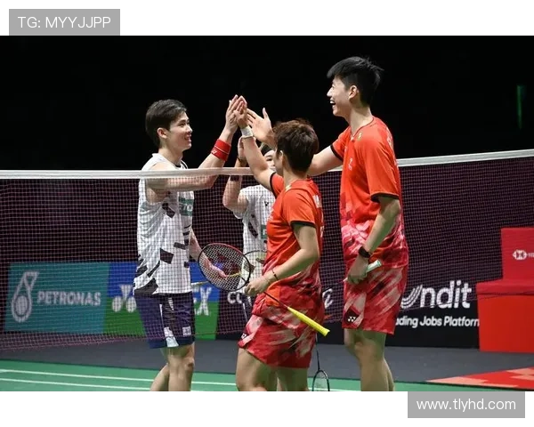 国际赛事激战正酣多国选手上演巅峰对决引燃全球体育热潮盛事再起 国际赛事激战正酣多国选手上演巅峰对决引燃全球体育热潮盛事再起