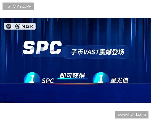 围绕赛季焦点巨变解析欧洲足坛风云再起激战全面升级热潮来袭持续 围绕赛季焦点巨变解析欧洲足坛风云再起激战全面升级热潮来袭持续