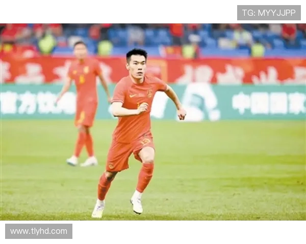 国足关键胜利点燃新赛季备战激情全队誓创佳绩向荣耀进发再攻高峰 国足关键胜利点燃新赛季备战激情全队誓创佳绩向荣耀进发再攻高峰