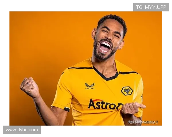 年轻球星逆转夺冠震撼全场强势引爆全球体坛热议新风潮持续升温势 年轻球星逆转夺冠震撼全场强势引爆全球体坛热议新风潮持续升温势