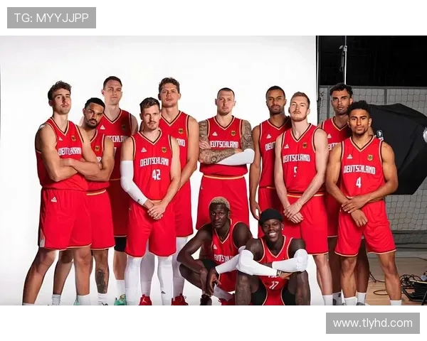 多支强队补强阵容激起新赛季NBA联盟全面竞争热潮涌动升级态势 多支强队补强阵容激起新赛季NBA联盟全面竞争热潮涌动升级态势