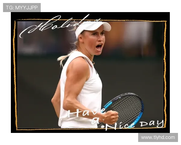 新赛季网坛焦点大战频现多位巨星强势争锋再掀全球热议风潮新话题