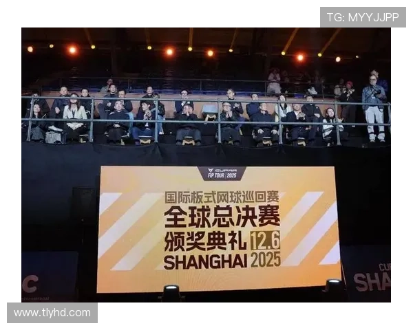 新赛季网球巡回赛揭幕世界名将集结巅峰对决更多年轻新星强势崛起引关注