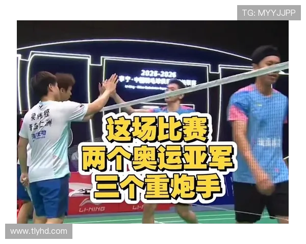 新赛季网球赛场风云再起明星球员上演巅峰对决精彩激战全场关注度