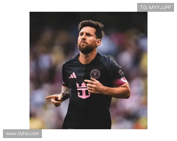 梅西正式加盟国际米兰，开启新篇章，带领球队冲击欧洲荣耀