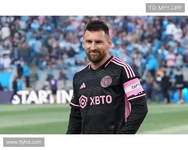 梅西加盟迈阿密国际后首场比赛大放异彩 打破多项纪录引发全球热议 梅西加盟迈阿密国际后首场比赛大放异彩 打破多项纪录引发全球热议