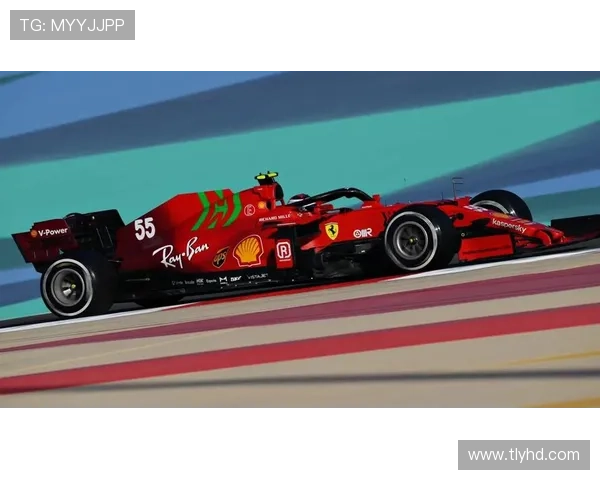 F1新赛季风云再起车队升级车手博弈引爆全球关注赛道科技与规则变革