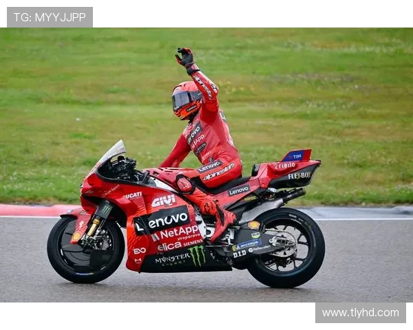 2025赛季MotoGP赛程正式公布 新车手加入激烈竞争阵容