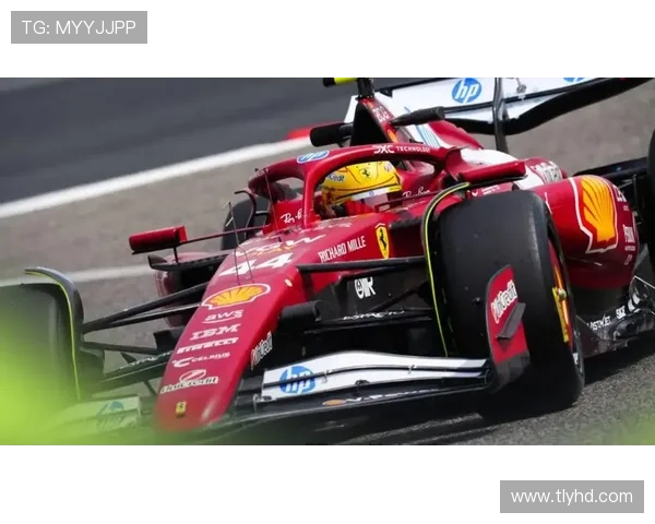 F1赛季精彩回顾：顶尖车手激战连连 赛道风云变幻不断