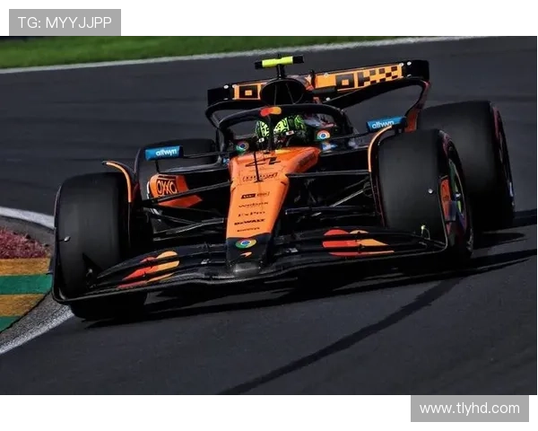 F1赛季新规则发布车队准备迎接挑战 赛车技术革新引发广泛关注