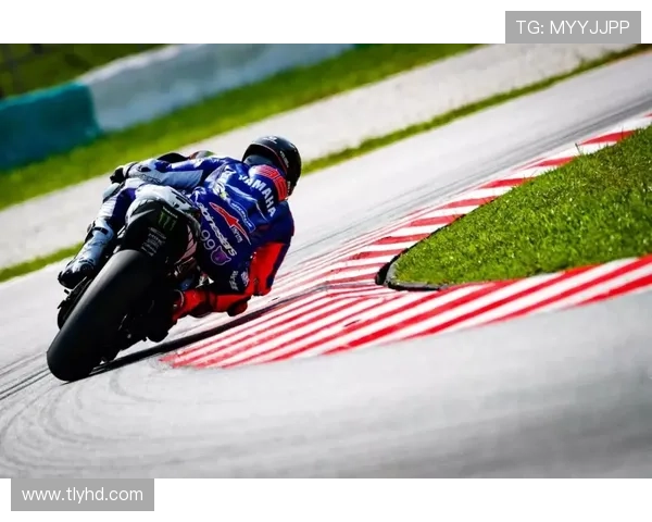 MotoGP赛季激战升级多支车队公布新策略与车手动态解析