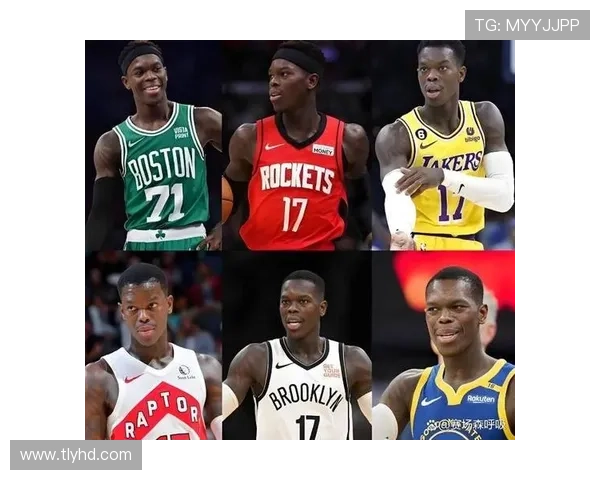 NBA新赛季格局生变巨星动向牵动联盟争冠版图引发球迷热议