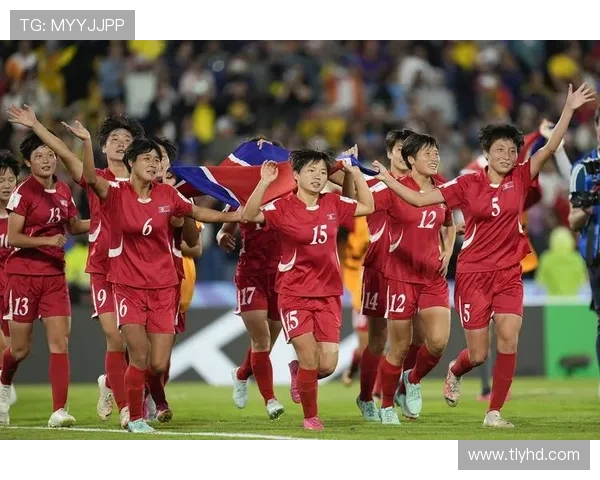 中国女足力克强敌挺进世界杯四强 创历史新篇章