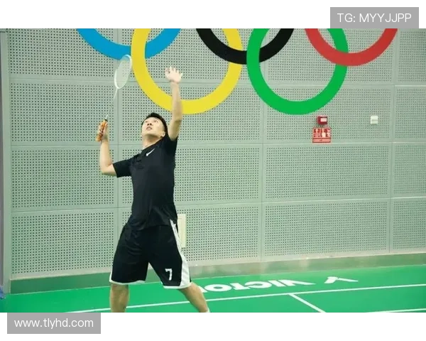 世界网坛新赛季启幕名将争锋青年力量崛起引关注全球赛场风云再起