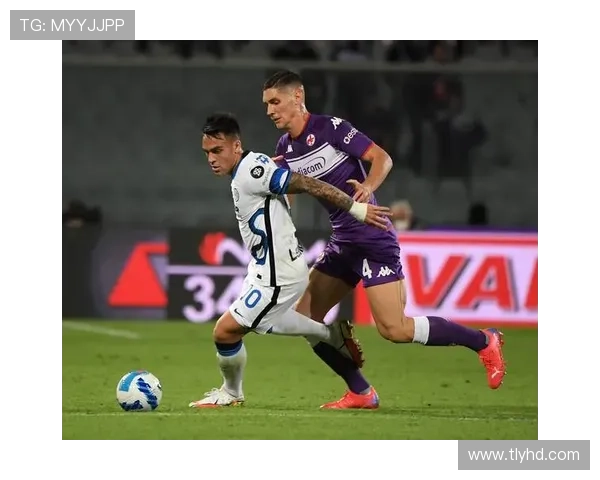 佛罗伦萨足球俱乐部的辉煌历程与未来发展战略分析