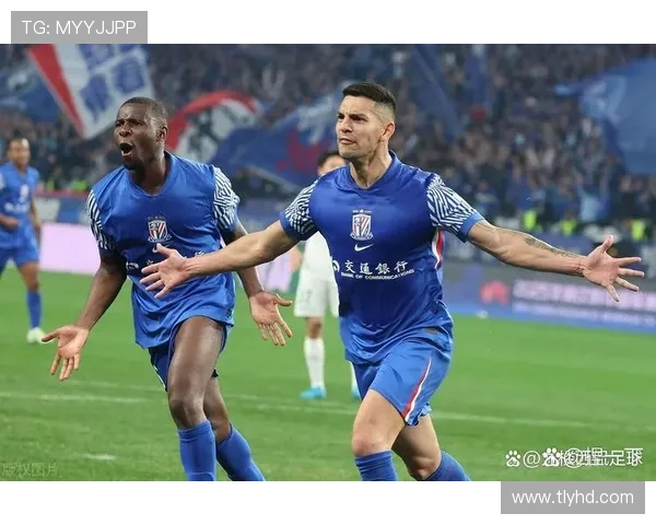 国家队强势出征国际赛场新星闪耀引爆体育焦点球迷热议赛季前景