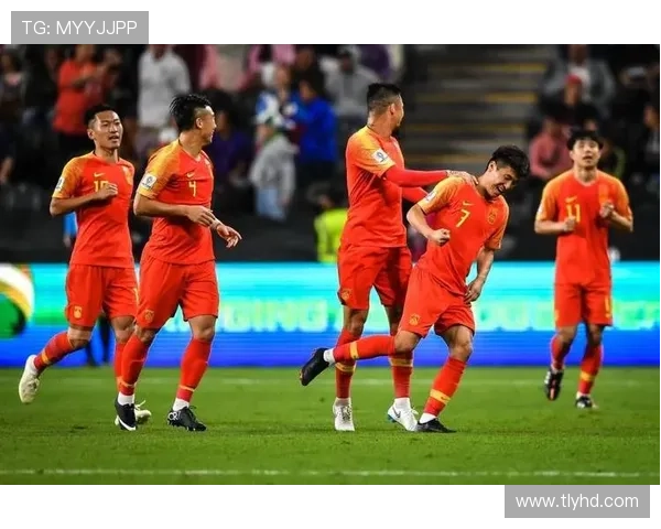 国足世预赛关键战告捷新帅战术奏效球迷信心全面回暖冲击世界杯