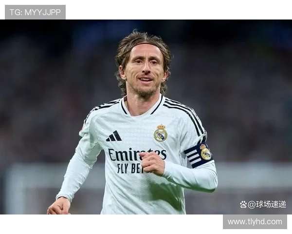 斯旺西俱乐部新赛季战略调整与阵容建设最新进展官方全面公布