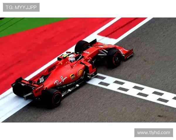 新赛季F1风云再起车队格局生变巨星与新秀同场争锋冠军之路未定