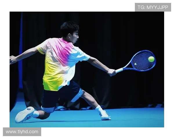 新赛季网球赛场风云再起名将回归新星崛起引关注全球目光聚焦