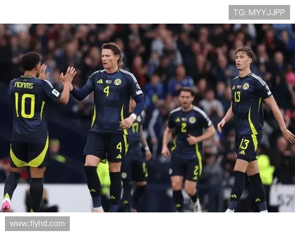 欧洲劲旅逆转夺冠新星爆发引发足坛震动与广泛关注讨论不断升温中