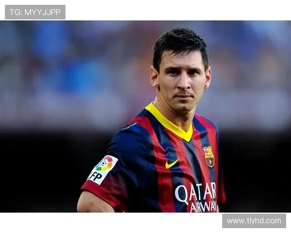 梅西重返巴萨可能性增大 阿根廷球星或将在明夏归队