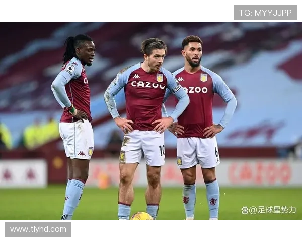 欧洲豪门震撼补强冬窗转会大戏引爆足坛焦点战火全面再升级激荡潮