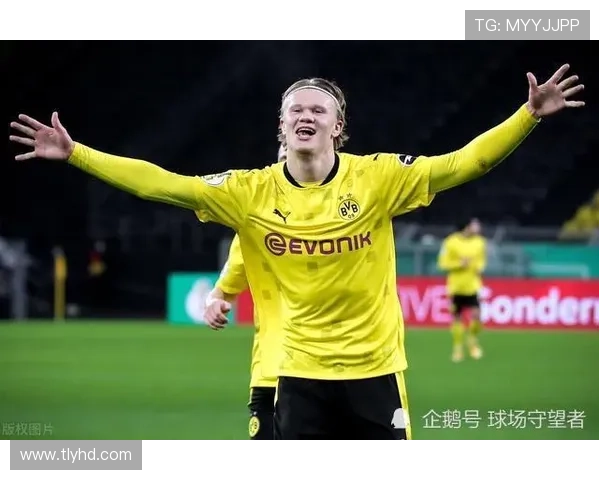 欧洲豪门激战正酣新星崛起多项转会动态改写本周足坛格局走势新篇