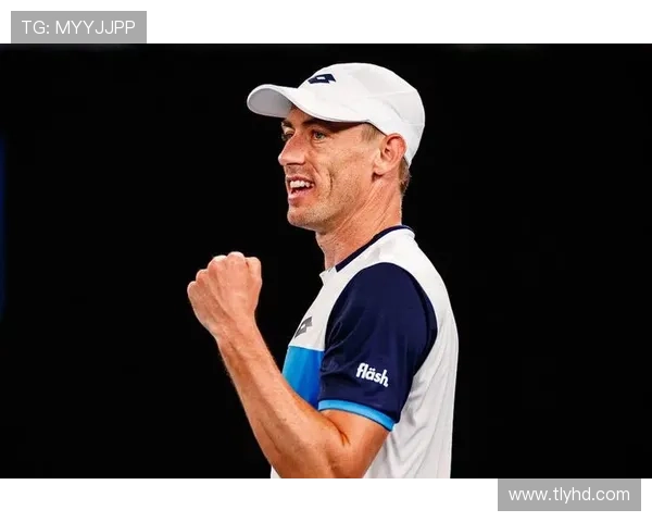 欧洲豪门鏖战再起新星崛起搅动冬季转会市场竞争格局全面生变新潮