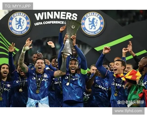 水晶宫俱乐部迎来关键变革新赛季目标与阵容调整全面解析动向前景