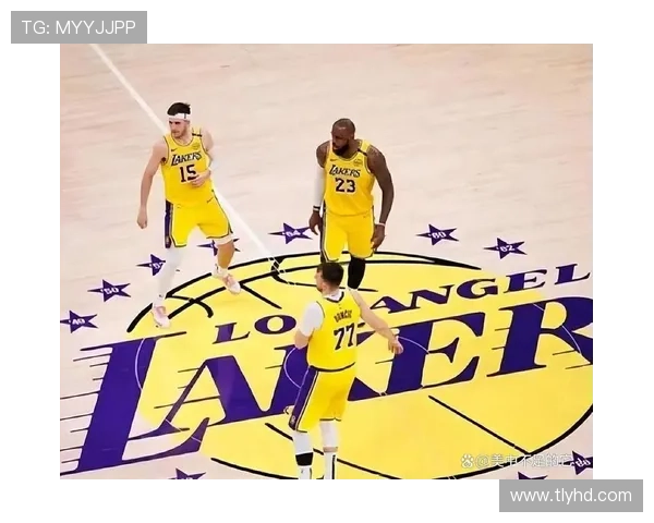 浓眉哥伤情更新 湖人队力挺詹姆斯争夺总冠军勇气不减