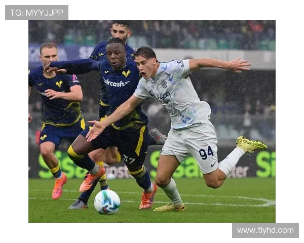 维罗纳足球俱乐部历史沿革与辉煌成就探析 维罗纳足球俱乐部历史沿革与辉煌成就探析