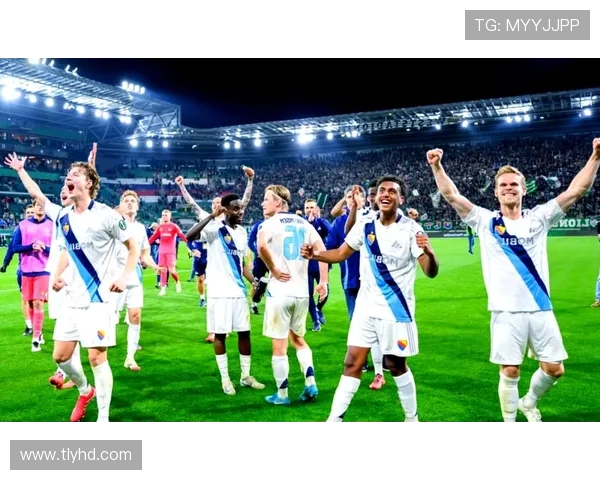 皇家贝蒂斯新赛季稳步前行阵容升级主帅带队冲击欧战席位球迷期待