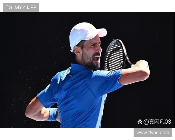 网球历史新篇章:世界排名前十选手角逐2025年澳网冠军 网球历史新篇章:世界排名前十选手角逐2025年澳网冠军