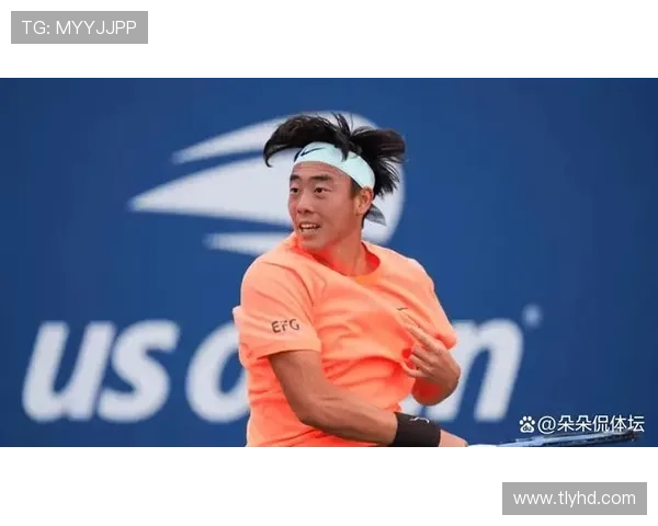 网球赛场风云再起 新星崛起击败前世界第一晋级决赛 网球赛场风云再起 新星崛起击败前世界第一晋级决赛