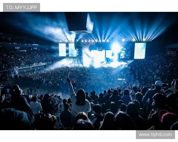 群星汇聚国际赛场全面掀起年终体坛巅峰对决激荡精彩时刻震撼盛况上