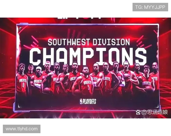 联盟格局震荡新赛季开启多队交易引爆NBA关注热潮球星动向牵动球迷期待