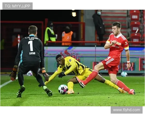 莱比锡目前在德甲排名情况及其本赛季表现分析