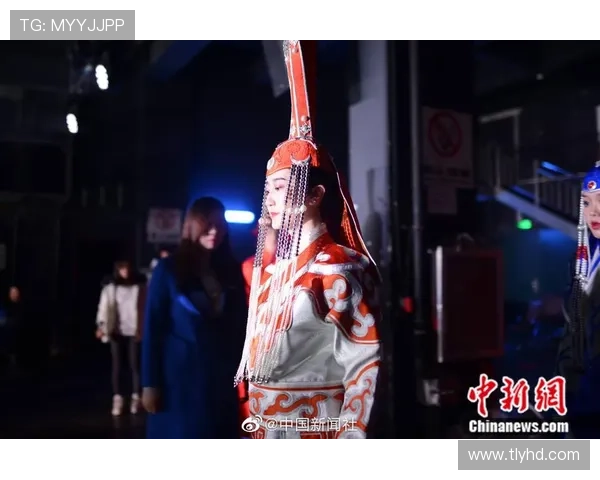 蒙超联赛赛程全面解析 详细时间安排助你掌握赛事动态